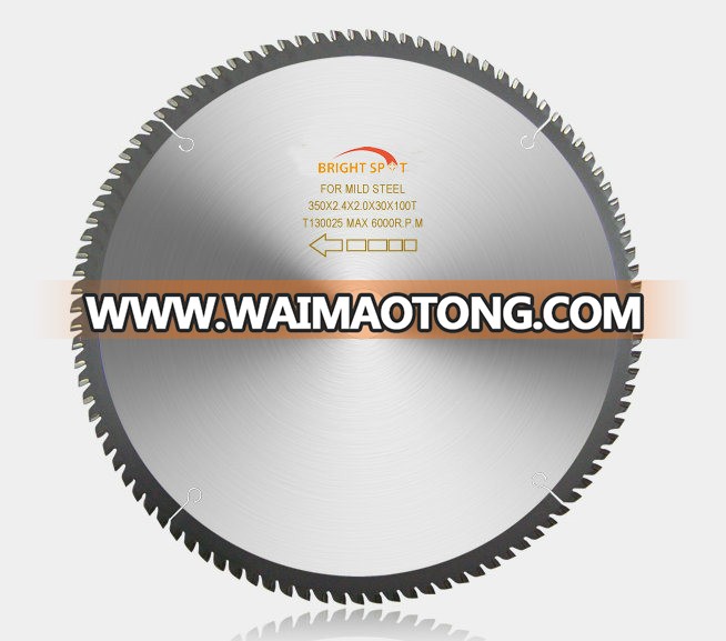 Sandwich Materials Tct Saw Blades