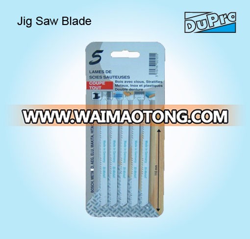 Jig Saw Blade for Bosch,Makita